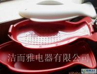 家庭厨具炊具微波炉专用 蒸鱼笼_家居家具_世界工厂网中国产品信息库